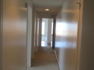 665 W 24th St APT 205, San Pedro, CA 90731