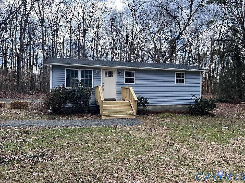 1st image of 1144 Jackson Rd