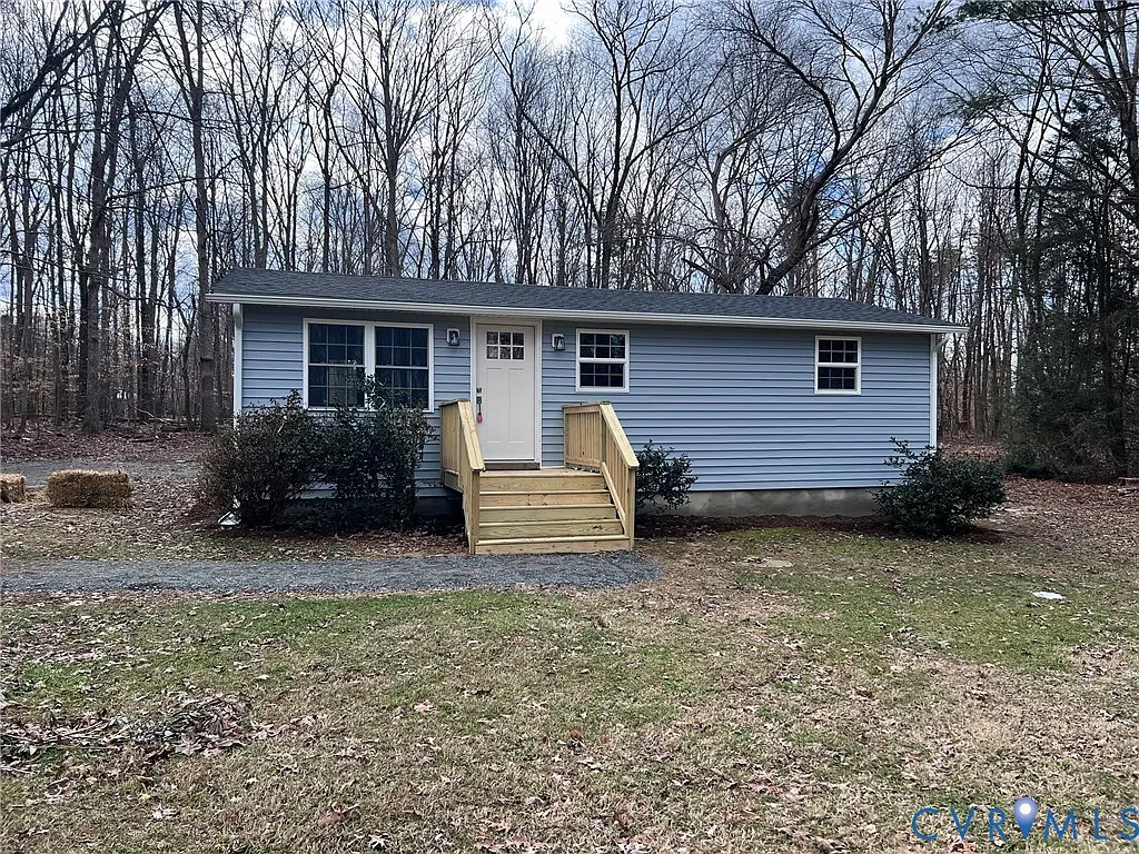 1144 Jackson Rd photo 1