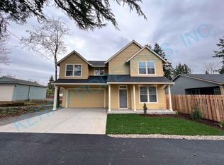13118 SE 21st Ave, Portland, OR 97222