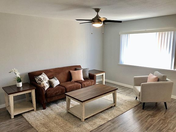 2nd image of 506 19th Ave