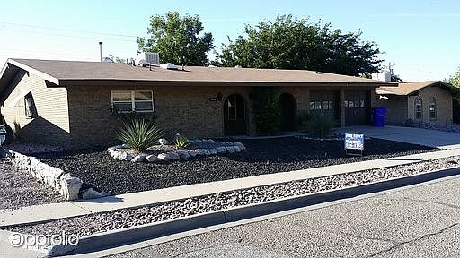 1st image of 1010 Ferndale Dr