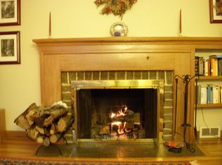 525 Hillcrest Ave, State College, PA