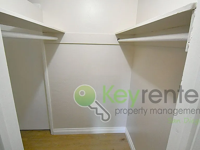 8073 Palm St — Photo 6