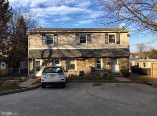 173 Russo Dr, Belmont Hills, PA 19004