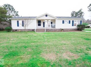 6543 Amberwood Ct, Myrtle Beach, SC 29588