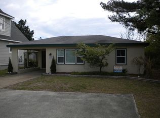 2029 Newport News St, Kill Devil Hills, NC 27948