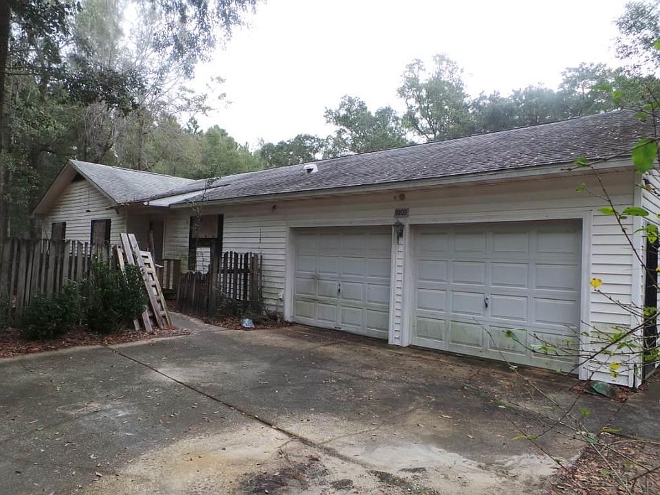 1st image of 8800 Quail Dr