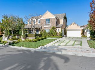 19205 Lipizzan Ln, Yorba Linda, CA 92886