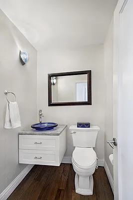 Sold by Stribling | media 9
