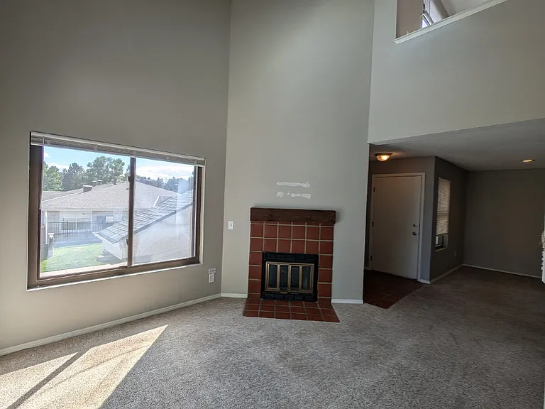 1825 Kendall St #207 — Photo 4