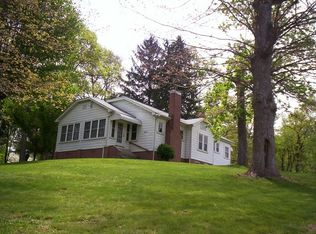 4604 Old Clyde Rd, Clyde, NC 28721