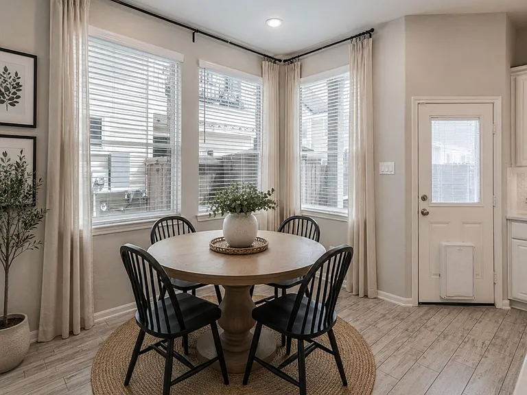 5543 Purple Meadow Ln — Photo 19