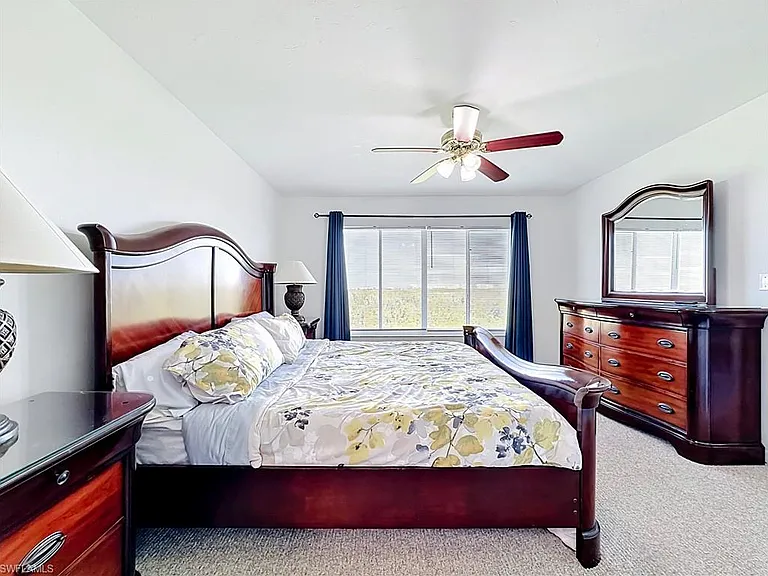 15171 Cedarwood Ln #3604 — Photo 19