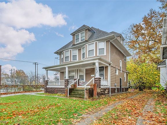 3rd image of 10408 South Blvd