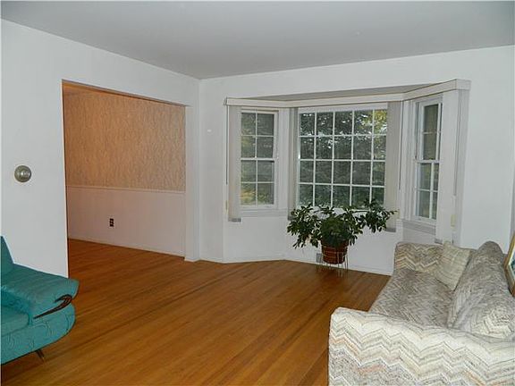 2nd image of 49 Buckwheat Dr