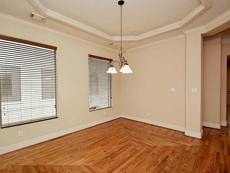 6310 Hamman St #C — Photo 5