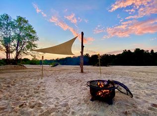 0 Perry Town Rd, Crosby, MS 39633