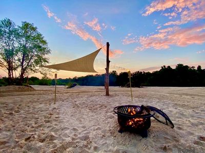 0 Perry Town Rd, Crosby, MS, 39633