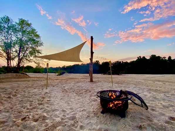 0 Perry Town Rd, Crosby, MS 39633