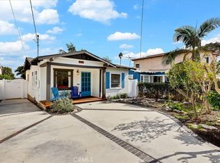 2912 S Carolina St, San Pedro, CA 90731