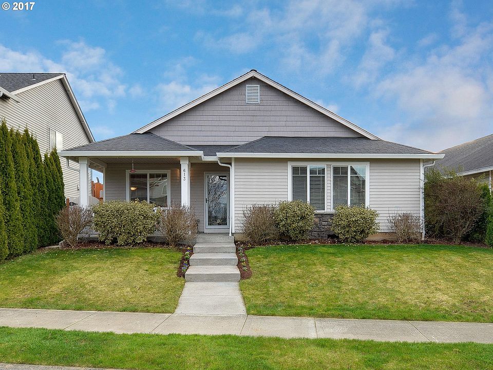 1st image of 613 NW 25th Ave