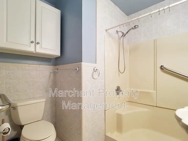 14 Garren Dr — Photo 20