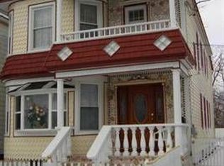 106 Porter St, Schenectady, NY 12308