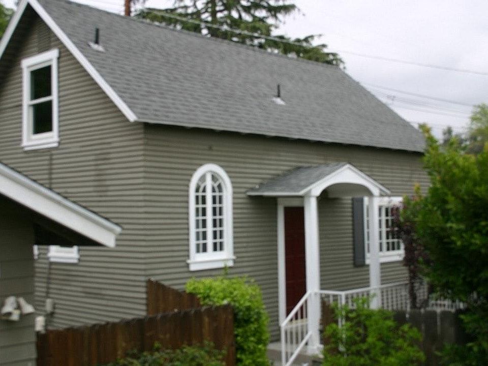 1st image of 1505 1/2 Paloma St