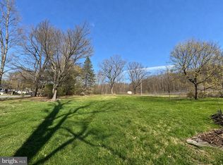 Sandy Run Rd, Altoona, PA 16601