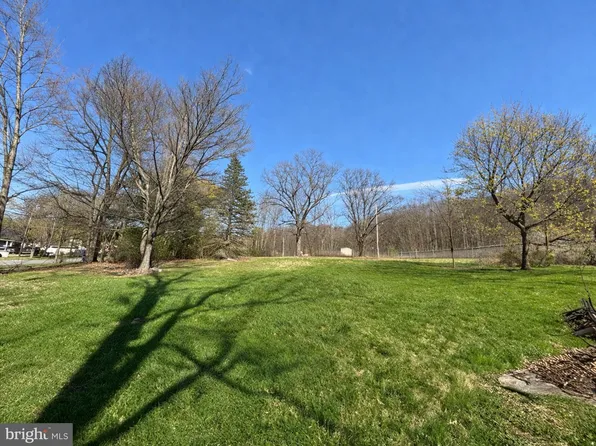 Sandy Run Rd, Altoona, PA 16601