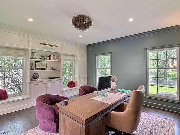 5th image of 20962 Sydenham Rd