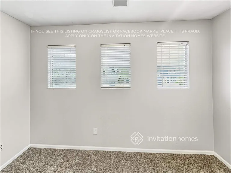 893 Lehigh Cir — Photo 18