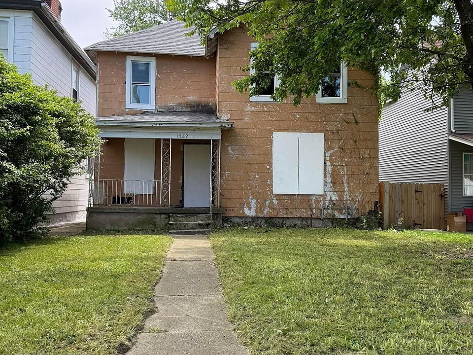 1st image of 1589 Minnesota Ave