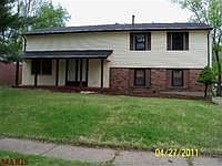1st image of 2114 Greenheath Dr