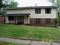 2114 Greenheath Dr photo 1