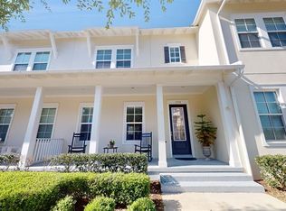 1374 Kiawah St, Celebration, FL 34747