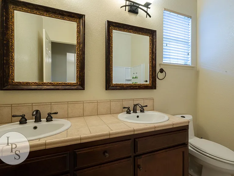 11348 N Via Montessori Dr — Photo 8