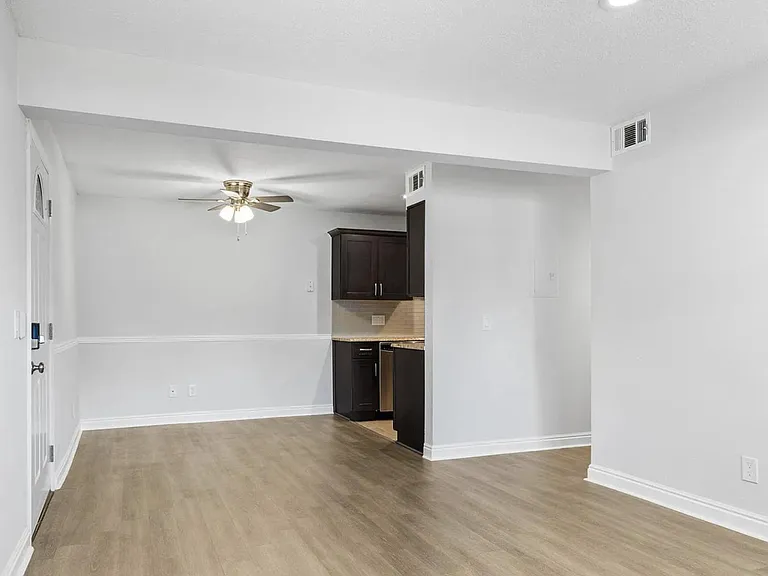16359 W 10th Ave #N2 — Photo 5