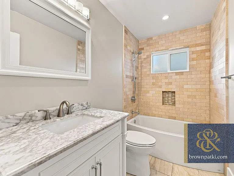 1042 Madison Ave — Photo 14