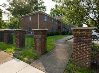 3101 Hendon Rd, Louisville, KY 40220