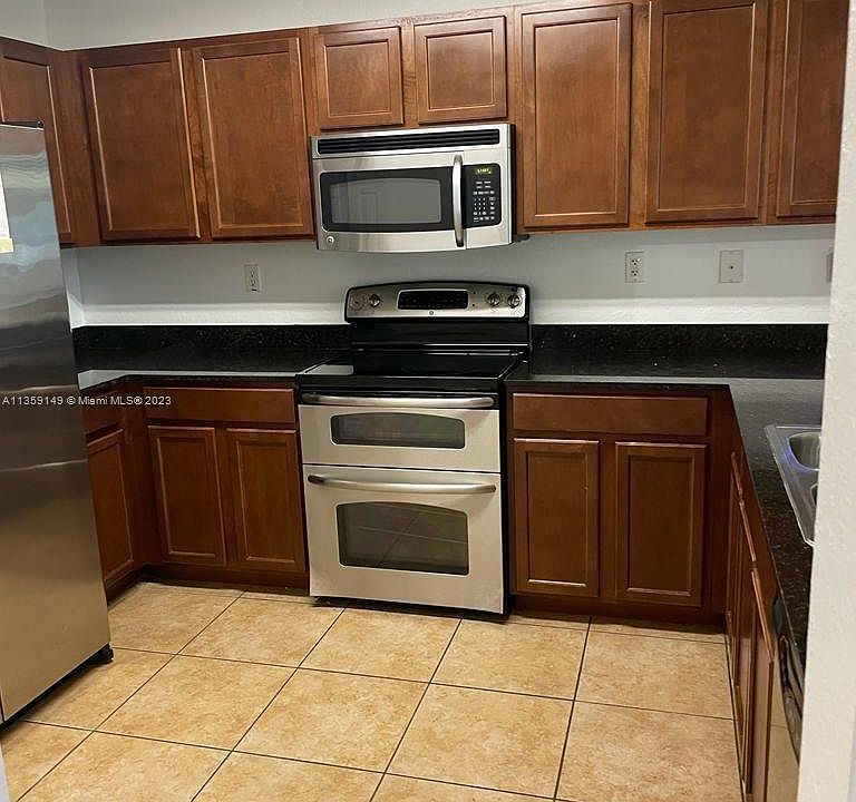 1st image of 10800 NW 88th Ter #180
