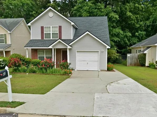 60 Victoria Blvd, Oxford, GA 30054