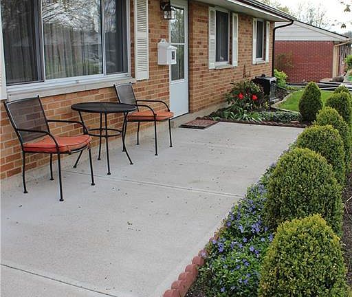 3rd image of 4430 Skylark Dr