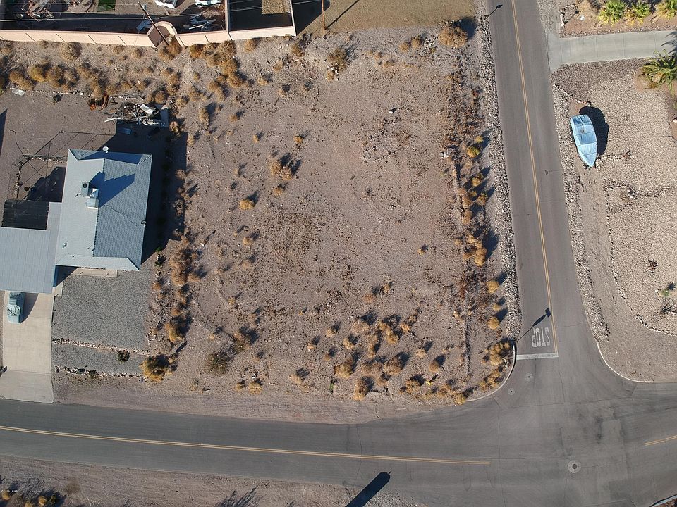 1st image of 4151 Arizona Blvd Lot 6