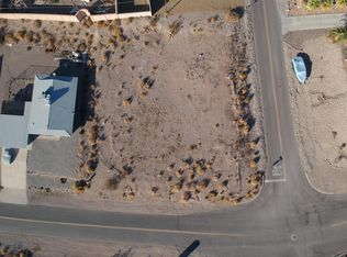 4151 Arizona Blvd LOT 6, Lake Havasu City, AZ 86406