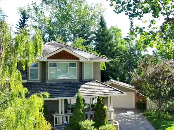 10528 W Mapleridge Cres SE, Calgary, AB T2J 1Y7