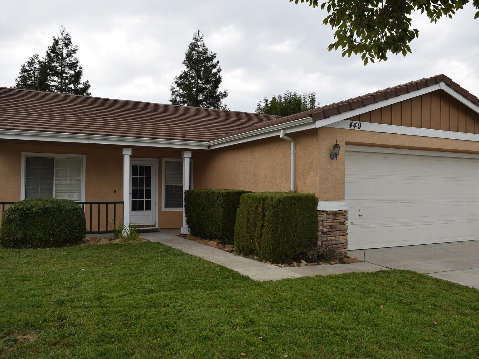 449 Glenbriar Cir, Tracy, CA 95377 Zillow