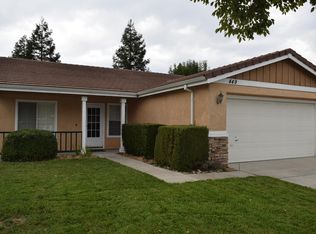 449 Glenbriar Cir, Tracy, CA