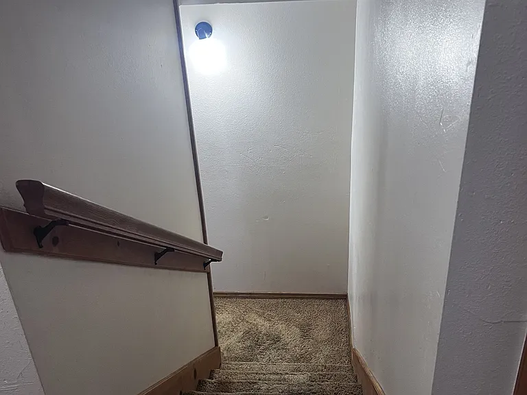 2401 W Main St — Photo 12